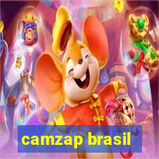 camzap brasil